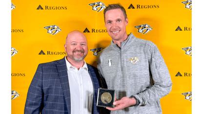 rinne tōka|It Means a Ton For Me: Pekka Rinne to be Inducted。